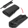 MidGard Strandsitz ultraleichter Faltstuhl aus Produktbild-Vorschau 7