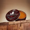 Dapper Dan Medium Hold Medium Shine Deluxe Pomade 100 ml Produktbild-Vorschau 3