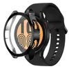 Strap-it TPU-Schutzhülle passend für Samsung Galaxy Watch 4 Produktbild-Vorschau 2