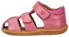 Pepino Sandalen Sandalen Leder Produktbild-Vorschau 2