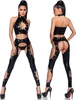 SARESIA Wetlook-Set (3-tlg.) S Produktbild-Vorschau 2