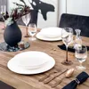 Multipack Villeroy & Boch Manufacture Rock blanc Schale Náhled obrázku produktu 2