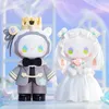 Luckyemma Emma Secret Forest Wedding Party Series Produktbild-Vorschau 3