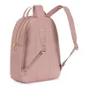 Herschel Nova Mid Backpack 10503-02077, Rucksack, Damen, Produktbild-Vorschau 17
