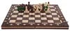 SQUARE - Schach aus Holz SENATOR AG - Schachbrett - 41 x 41 Produktbild-Vorschau 7