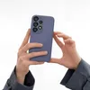 Handyhülle für Samsung Galaxy A53 5G mit Handykette und 9H Produktbild-Vorschau 6