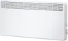 Elektrokonvektor, 3 Kw, Stiebel Eltron, Cwm P Lcd-Regler Produktbild-Vorschau 2