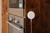 TESLA Smart Sensor Gas - inteligentny czujnik wykrywający Podgląd zdjęcia produktu 3