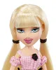 Bratz Goin’ Out! Cloe Fashion Doll, Modepuppe, Weiblich, 4 Produktbild-Vorschau 5