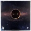 Dune Imperium Deluxe Upgrade Pack Voir les images du produit 3