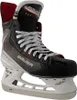Pattini da ghiaccio Bauer Vapor FLY30 Junior 2E 3.5 Anteprima dell’immagine prodotto 3