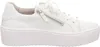 Gabor Plateau Schnürschuhe Damen 31373538333538 Weiß 39 EU Produktbild-Vorschau 20