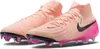 Buty Nike Phantom Luna Ii Elite FJ2572800 Podgląd zdjęcia produktu 2