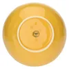 Rose&Tulipani 4er-Set Suppenteller 21 cm R134300002Z Produktbild-Vorschau 5