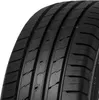 Minerva Sommerreifen motorcycle-tyres Ecospeed 2 SUV ( Produktbild-Vorschau 2