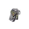 STANLEY Niveau Laser Multilignes 360° (Li-Ion) FatMax - Voir les images du produit 23