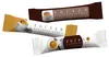 Hellma Mini Zuckersticks 150 x 2,5g Portionszucker, im Produktbild-Vorschau 5