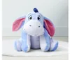 Simba Toys 6315872702, hračkárske zvieratá, 3 rok / roky Náhľad obrázku produktu 5