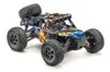 Absima 14003 Model zdalnie sterowany 1:14 Sand Buggy Podgląd zdjęcia produktu 3