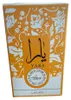 Lattafa Yara Tous EDP 100 ml W Náhled obrázku produktu 15