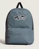 VANS Old Skool Classic Sportrucksack VN000H4YRV21 Produktbild-Vorschau 6