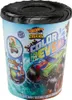 HW Monster Trucks Color Reveal Sortiment Náhľad obrázku produktu 6