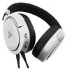 Trust Gxt498W Forta Gaming Headset 3.5Mm Produktbild-Vorschau 19