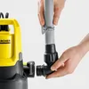Pompa sommergibile per acque chiare KÄRCHER SP 9.500 DIRT Anteprima dell’immagine prodotto 19