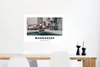 MuchoWow® Poster Marokko - Marrakesch - Innenansicht 60x40 Produktbild-Vorschau 5