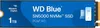 HDSSD M.2 1TB WD Blue™ SN5000 NVMe Produktbild-Vorschau 1