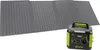 Zipper ZI-PS1000, Lithium-Ion (Li-Ion), AC, Produktbild-Vorschau 9