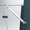 Mai & Mai Haltestange GWH01 flexible Montage durch Produktbild-Vorschau 1