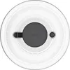 OXO Good Grips Salatschleuder mit Sieb und Deckel – zum Produktbild-Vorschau 31
