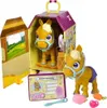Pamper Petz Pony Produktbild-Vorschau 17