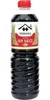 Salsa di soia Yamasa da 500 ml Anteprima dell’immagine prodotto 2
