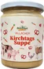 Villacher Kirchtagssuppe 440g von Danke Bauer Produktbild-Vorschau 1
