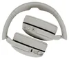 Auriculares inalámbricos Skullcandy Crusher 540 Active Grey Vista previa de la imagen del producto 8