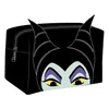 Borsa cosmetica Cerdá Disney Villains Maleficent Anteprima dell’immagine prodotto 1