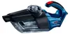 Aspirateur à main sans fil GAS 18V-1 Bosch Voir les images du produit 33