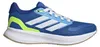 Adidas Runfalcon 5 J Navy Navy 4,5 Produktbild-Vorschau 4
