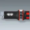 KS TOOLS ERGOTORQUE - Presný račňový momentový kľúč - 1/2" Náhľad obrázku produktu 7