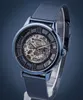 Pánské hodinky Festina F20574-1 modré Náhled obrázku produktu 9