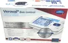 Veroval duo control tensiomètre digital affichage moniteur Voir les images du produit 6
