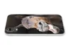 MuchoWow® Handyhülle Schutzhülle Hülle für Huawei P20 Pferd Produktbild-Vorschau 5