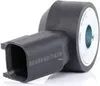 RIDEX Klopfsensor 3921K0017 für FORD Fiesta Mk6 Schrägheck Produktbild-Vorschau 12