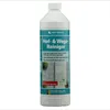 Hotrega Hof- & Wegereiniger 1,0 Ltr. Produktbild-Vorschau 9