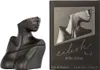 Billie Eilish Eilish No 2 Eau de Parfum 30ml Spray Produktbild-Vorschau 2