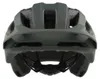 OAKLEY Helm Drt3 Trail Europe matte grey L (56-60cm) Produktbild-Vorschau 4