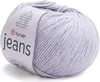 YarnArt Jeans (50g/160M) 80 dusty purple Produktbild-Vorschau 2