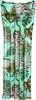Bestway® Floral Fantasy™ Luftmatratze  183 x 69 cm Produktbild-Vorschau 1